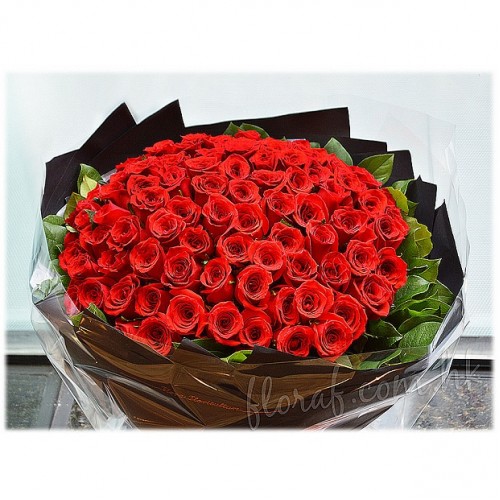 Flower Shop Hong Kong Flower Shop Hong Kong Online Flower Shop