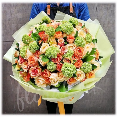 Flower Shop Hong Kong Flower Shop Hong Kong Online Flower Shop