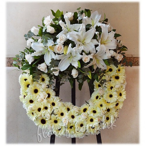 Flower Shop Hong Kong Flower Shop Hong Kong Online Flower Shop