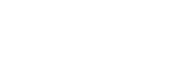 Flora f Flower & Gift Shop